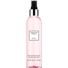 Embrace - Rose Buds and Vanilla (Fragrance Mist) by Vera Wang