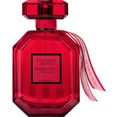 Bombshell Intense (Eau de Parfum) by Victoria's Secret