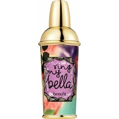 Ring my Bella by Benefit