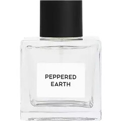 Peppered Earth by The Perfume Shop
