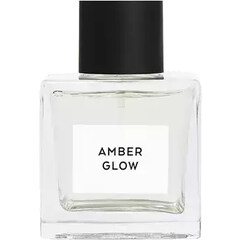 Amber Glow von The Perfume Shop