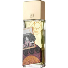 Gala 40 Años Loewe Perfumes (2012) by Loewe