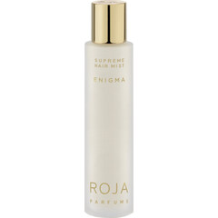 Enigma (Hair Mist) by Roja Parfums
