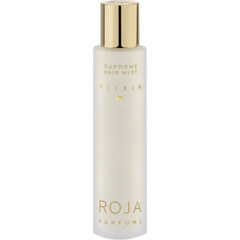 Elixir (Hair Mist) by Roja Parfums