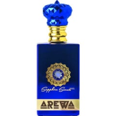 Arewa (Eau de Parfum) by Sapphire Scents