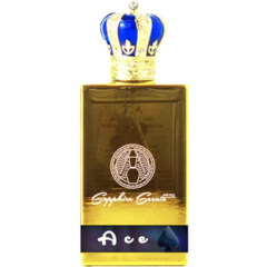 Ace (Eau de Parfum) by Sapphire Scents