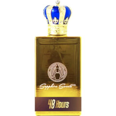48 Hours (Eau de Parfum) von Sapphire Scents