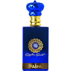 Salsa (Eau de Parfum) by Sapphire Scents