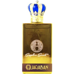 Jagaban (Eau de Parfum) by Sapphire Scents