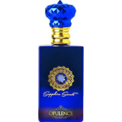 Opulence (Eau de Parfum) by Sapphire Scents