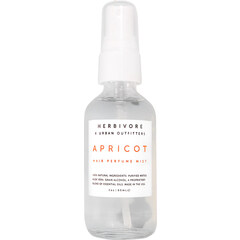 Apricot by Herbivore