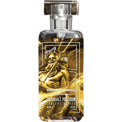 Imperialé Poseidon von The Dua Brand / Dua Fragrances