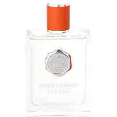 Solare (After Shave) by Vince Camuto