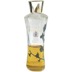 French Almond (Skin Perfume) by Roberts Windsor