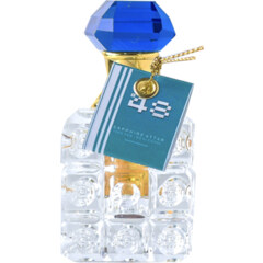 48 Hours (Perfume Oil) von Sapphire Scents