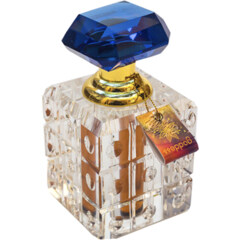 Goddess (Perfume Oil) by Sapphire Scents
