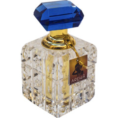 Arewa (Perfume Oil) von Sapphire Scents