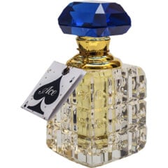Ace (Perfume Oil) von Sapphire Scents