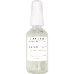 Jasmine by Herbivore