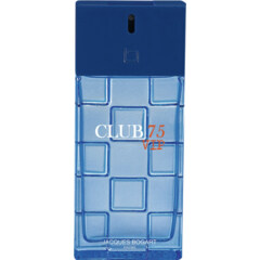 Club 75 VIP by Jacques Bogart