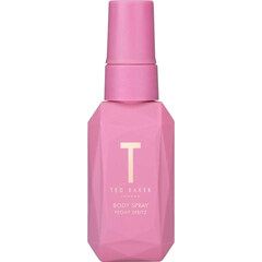 Peony Spritz by Ted Baker