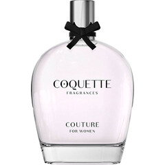 Couture by Coquette