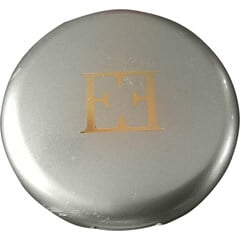 Escada Collection - Silver Elixir (Solid Perfume) by Escada