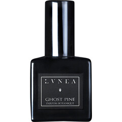 Ghost Pine (Eau de Parfum) von Lvnea