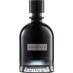 Courield by Once Perfume