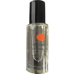 Avant-Garde Air (Perfume Oil) by & Other Stories