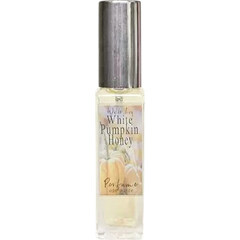 White Pumpkin Honey (Perfume) by Wylde Ivy