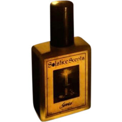Seance (Eau de Parfum) by Solstice Scents