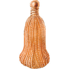 Gold Tassel (Perfume) by Wrisley