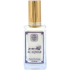 Al Aqmar (Water Perfume) by Naseem / نسيم