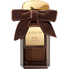 Rose Cocoa by Aerin