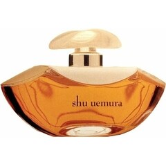Shu Uemura (Parfum) von Shu Uemura