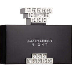 Night von Judith Leiber