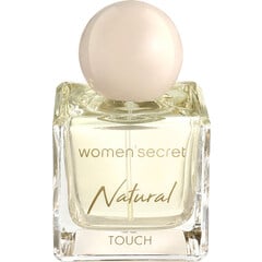 Natural Touch by women'secret