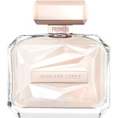 Promise by Jennifer Lopez