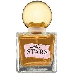 In The Stars (Eau de Parfum) by Bath & Body Works