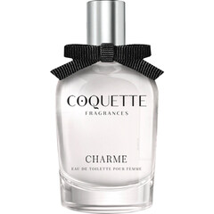 Charme by Coquette
