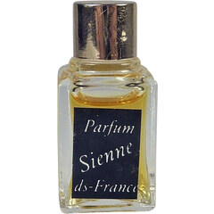 Sienne (Parfum) by DS France