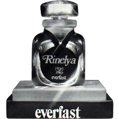 Rinelya (Extrait) by Everfast