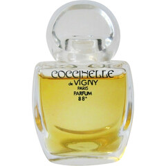 Coccinelle (Parfum) von Vigny