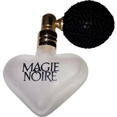 Magie Noire Cœur de Magie by Lancôme