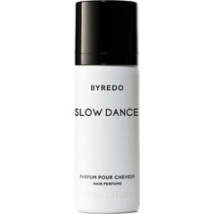 Slow Dance (Hair Perfume) von Byredo