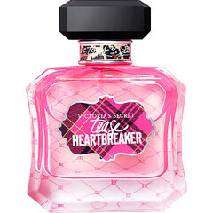 Tease Heartbreaker by Victoria's Secret