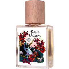 Death Unicorn (Eau de Parfum) von Sucreabeille