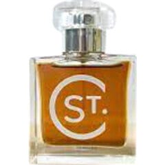 Pandora by St. Clair Scents