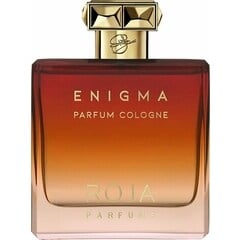 Enigma Parfum Cologne by Roja Parfums